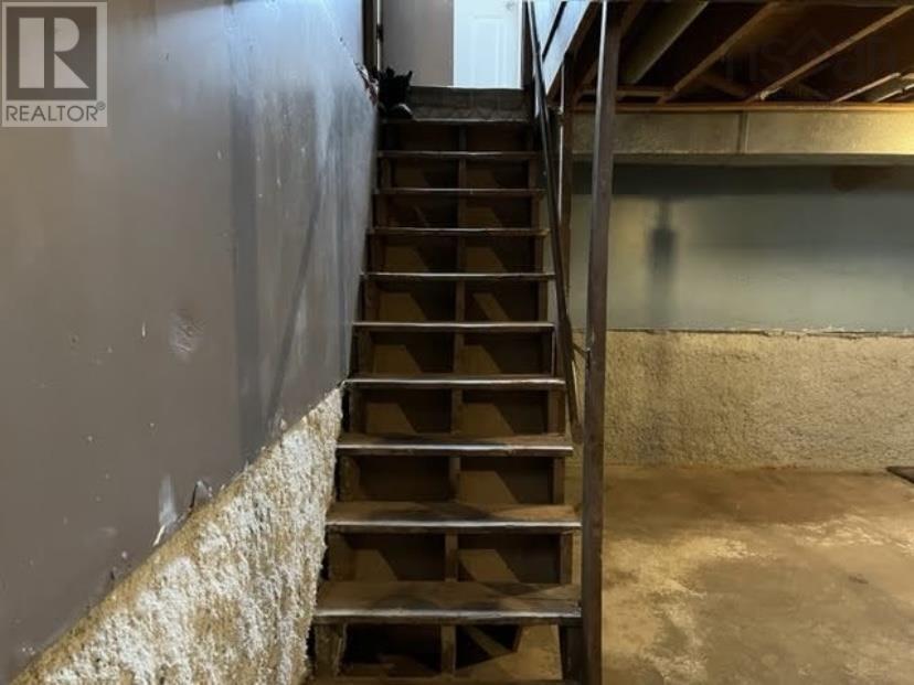 For sale 50 Keltic Drive, Judique, Nova Scotia B0E1P0 202402509 REALTOR.ca