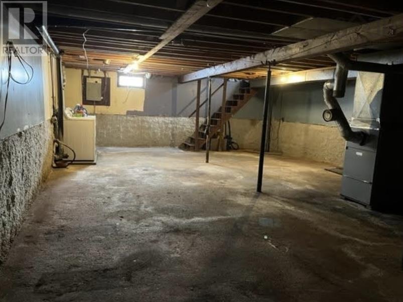 For sale 50 Keltic Drive, Judique, Nova Scotia B0E1P0 202402509 REALTOR.ca