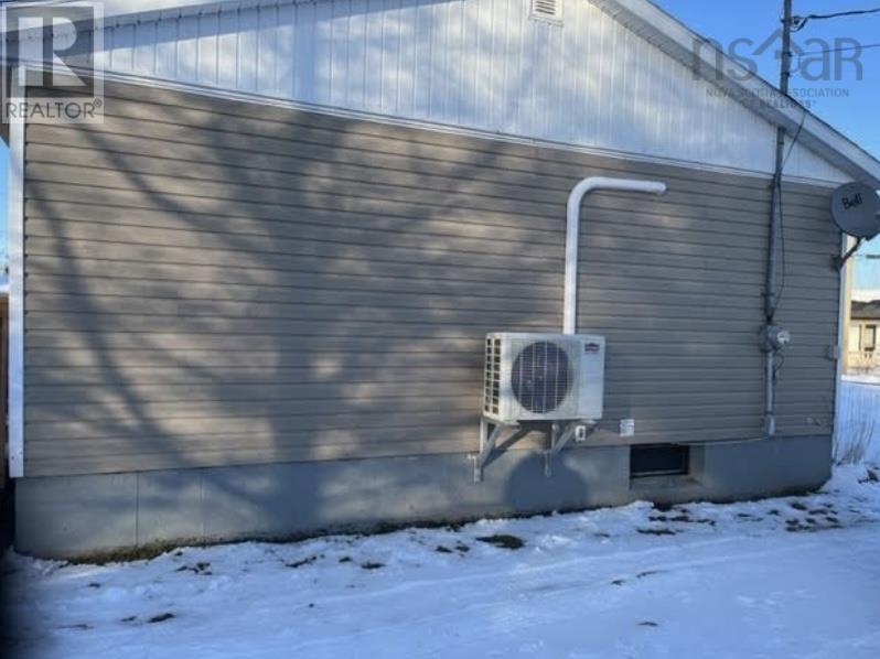 For sale 50 Keltic Drive, Judique, Nova Scotia B0E1P0 202402509