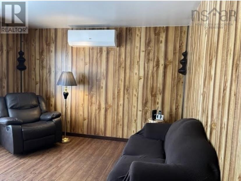 For sale 50 Keltic Drive, Judique, Nova Scotia B0E1P0 202402509 REALTOR.ca