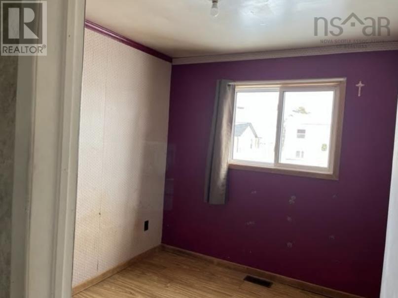 For sale 50 Keltic Drive, Judique, Nova Scotia B0E1P0 202402509 REALTOR.ca