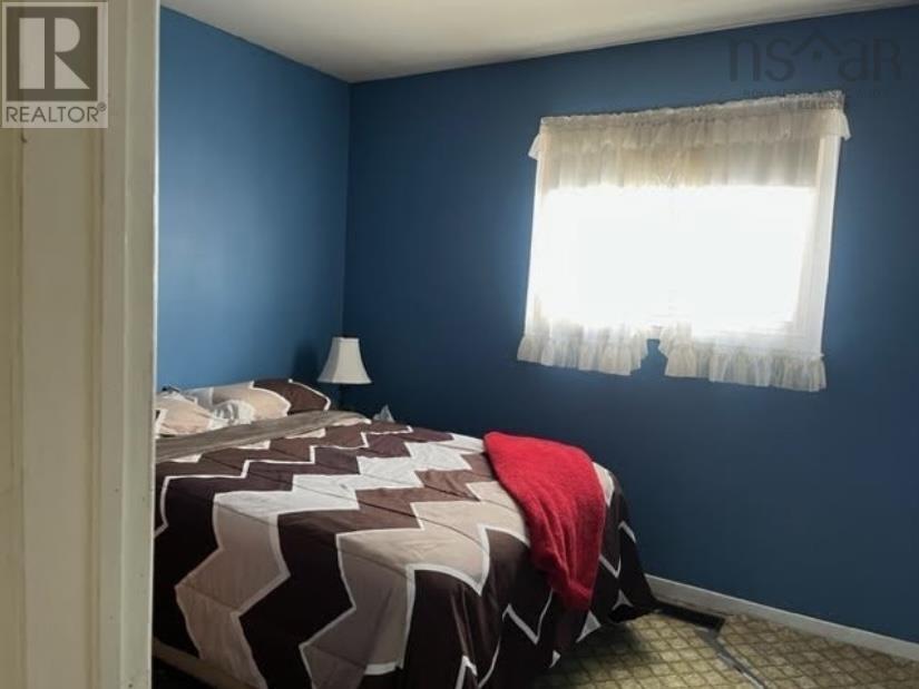 For sale 50 Keltic Drive, Judique, Nova Scotia B0E1P0 202402509