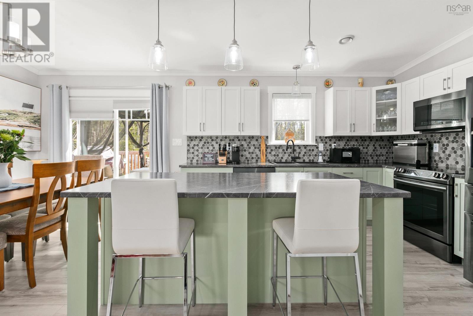 43 Mossberry Close, Hubley, Nova Scotia B3Z0S9 REALTOR.ca