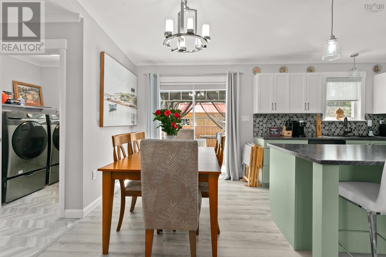 43 Mossberry Close, Hubley, Nova Scotia B3Z0S9 REALTOR.ca