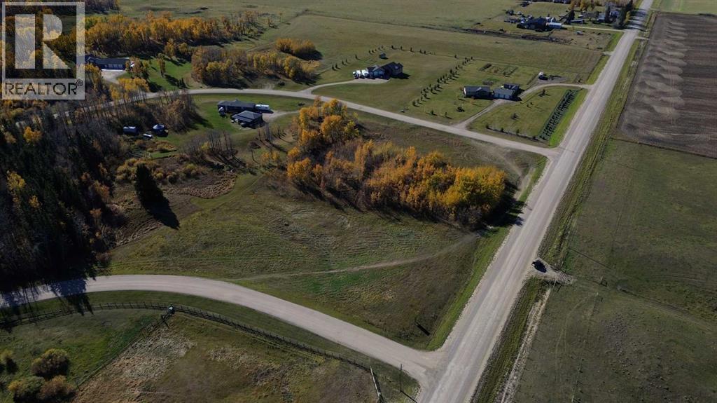 For sale 1, 15015 Township Road 424 Township, Rural Ponoka County