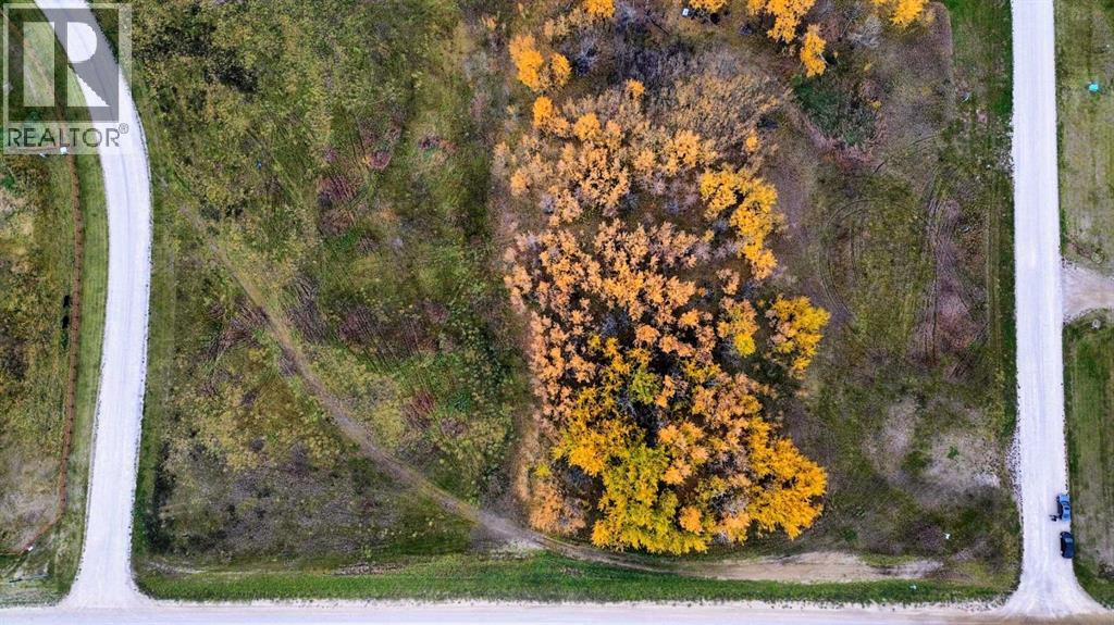 For sale 1, 15015 Township Road 424 Township, Rural Ponoka County