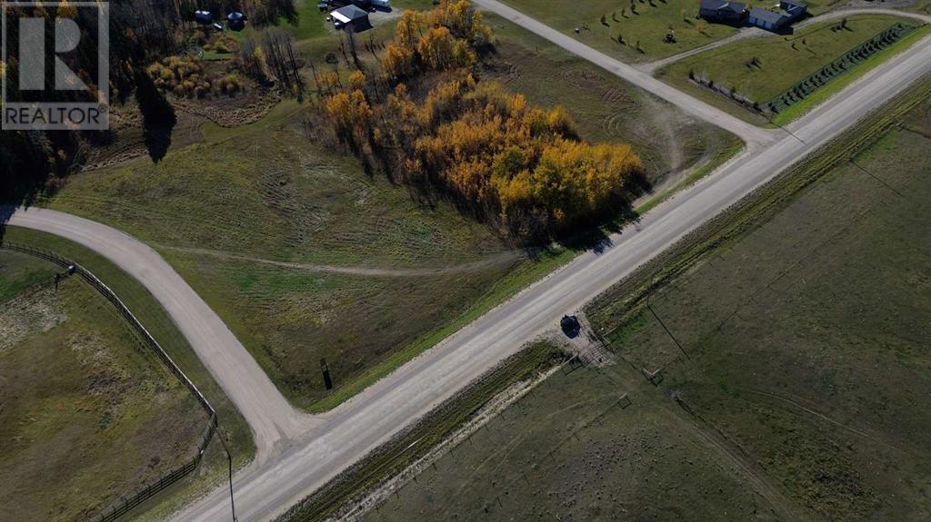 For sale 1, 15015 Township Road 424 Township, Rural Ponoka County