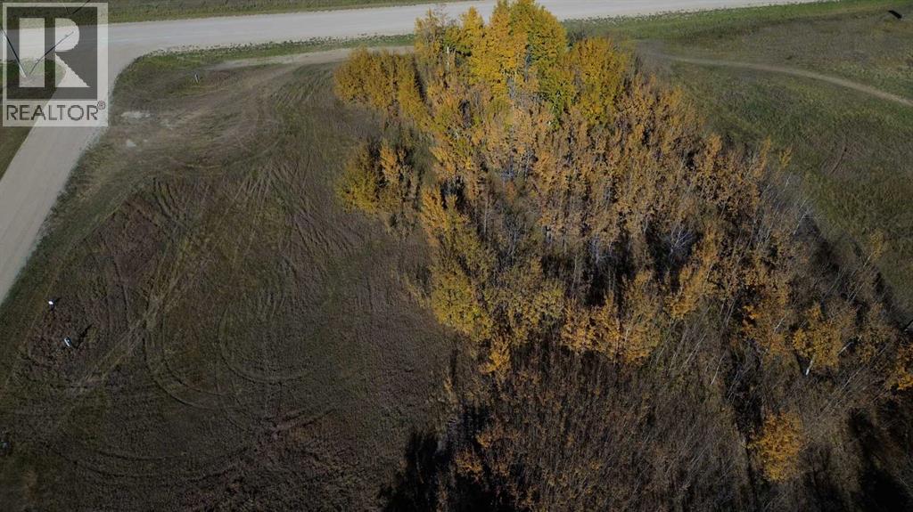 For sale 1, 15015 Township Road 424 Township, Rural Ponoka County