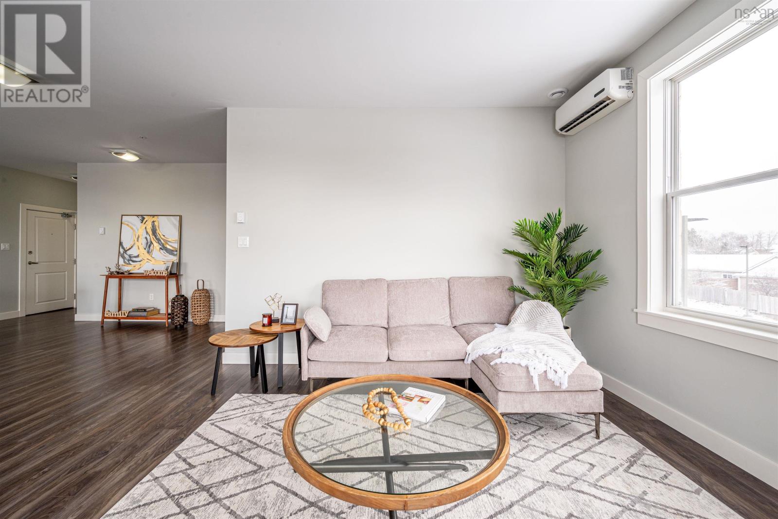 203 119 Walker Avenue, Lower Sackville, Nova Scotia B4C0C5 REALTOR.ca