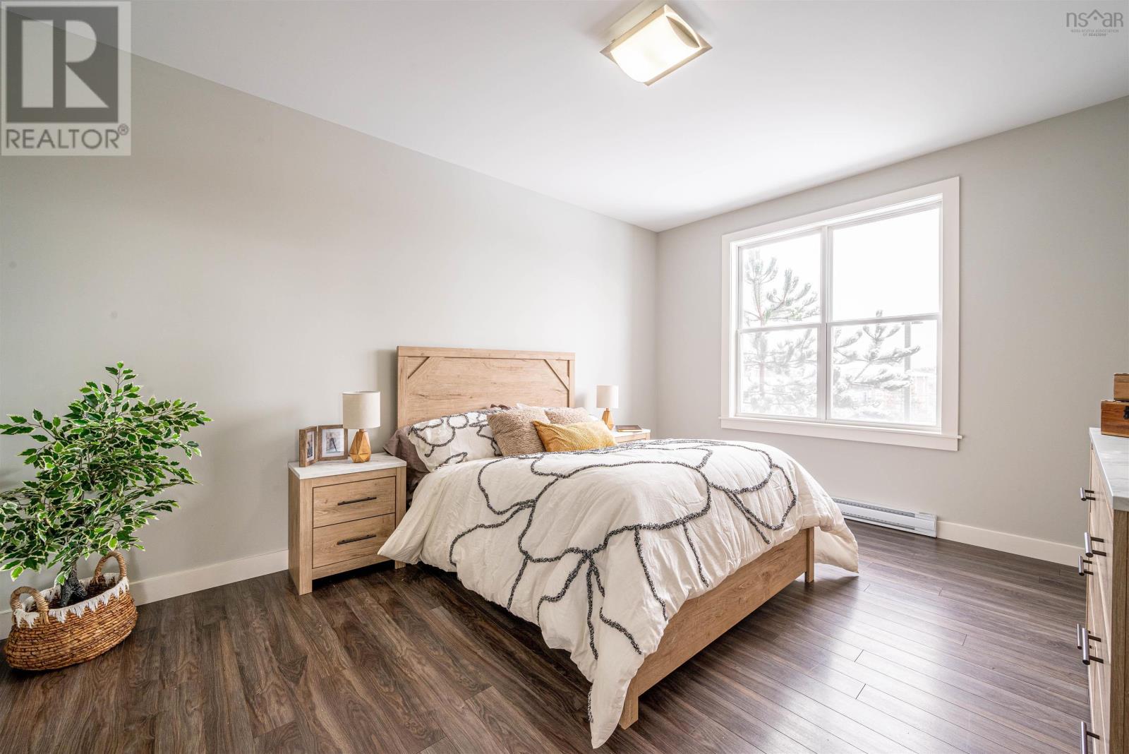 203 119 Walker Avenue, Lower Sackville, Nova Scotia B4C0C5 REALTOR.ca