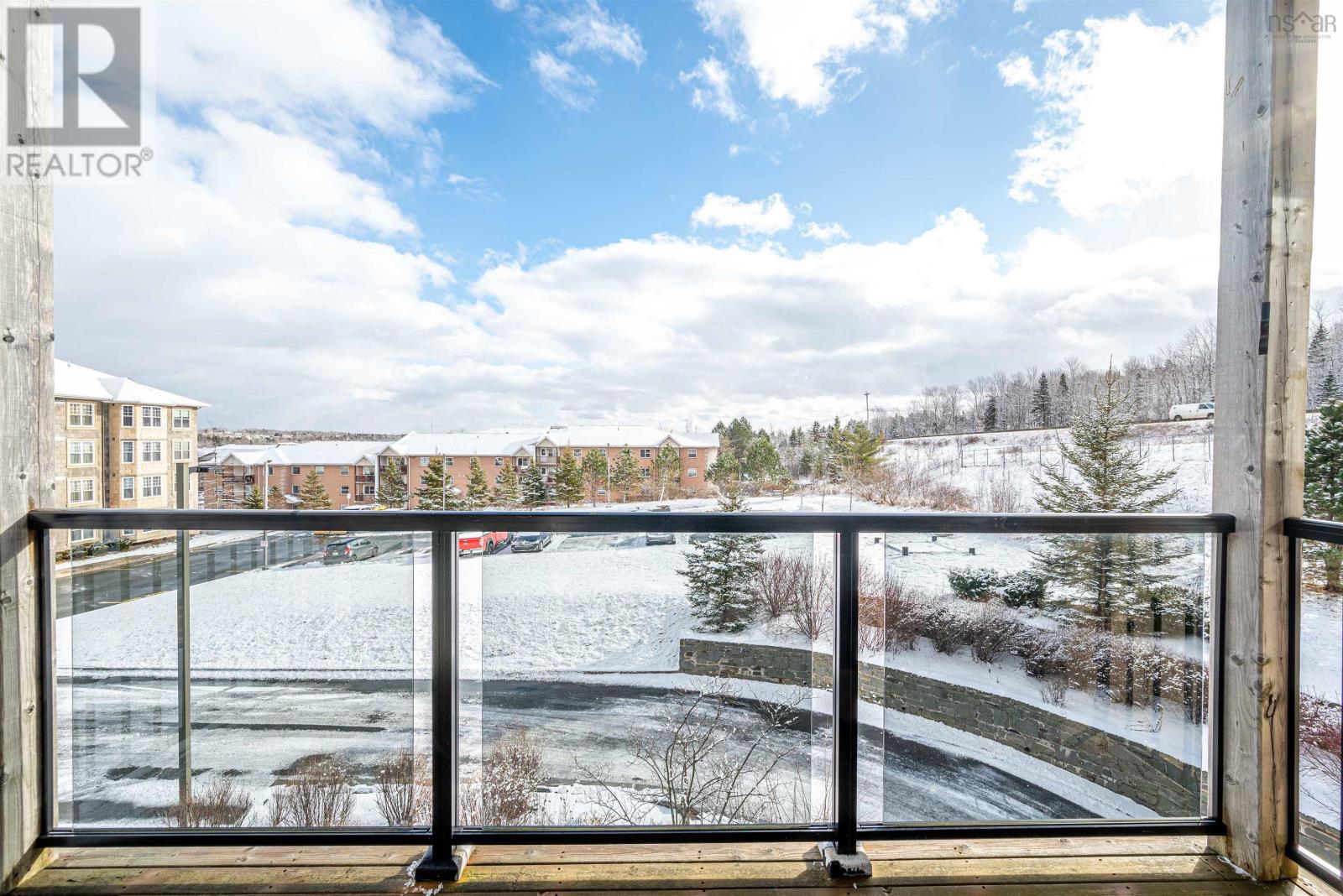 203 119 Walker Avenue, Lower Sackville, Nova Scotia B4C0C5 REALTOR.ca