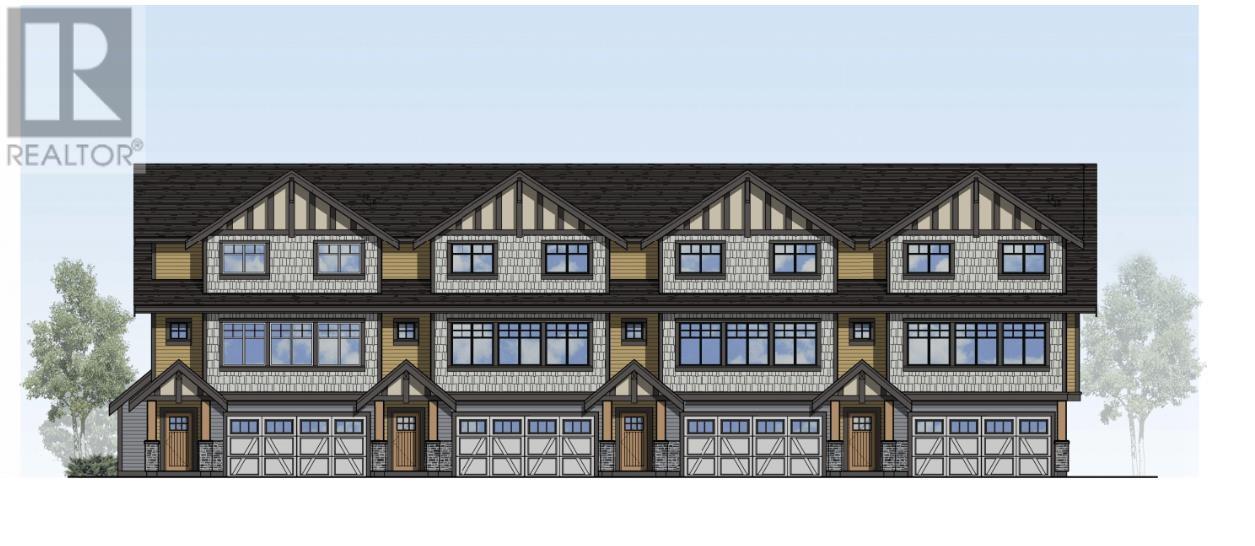 For sale 24392 104TH AVENUE, Maple Ridge, British Columbia V2W1G5