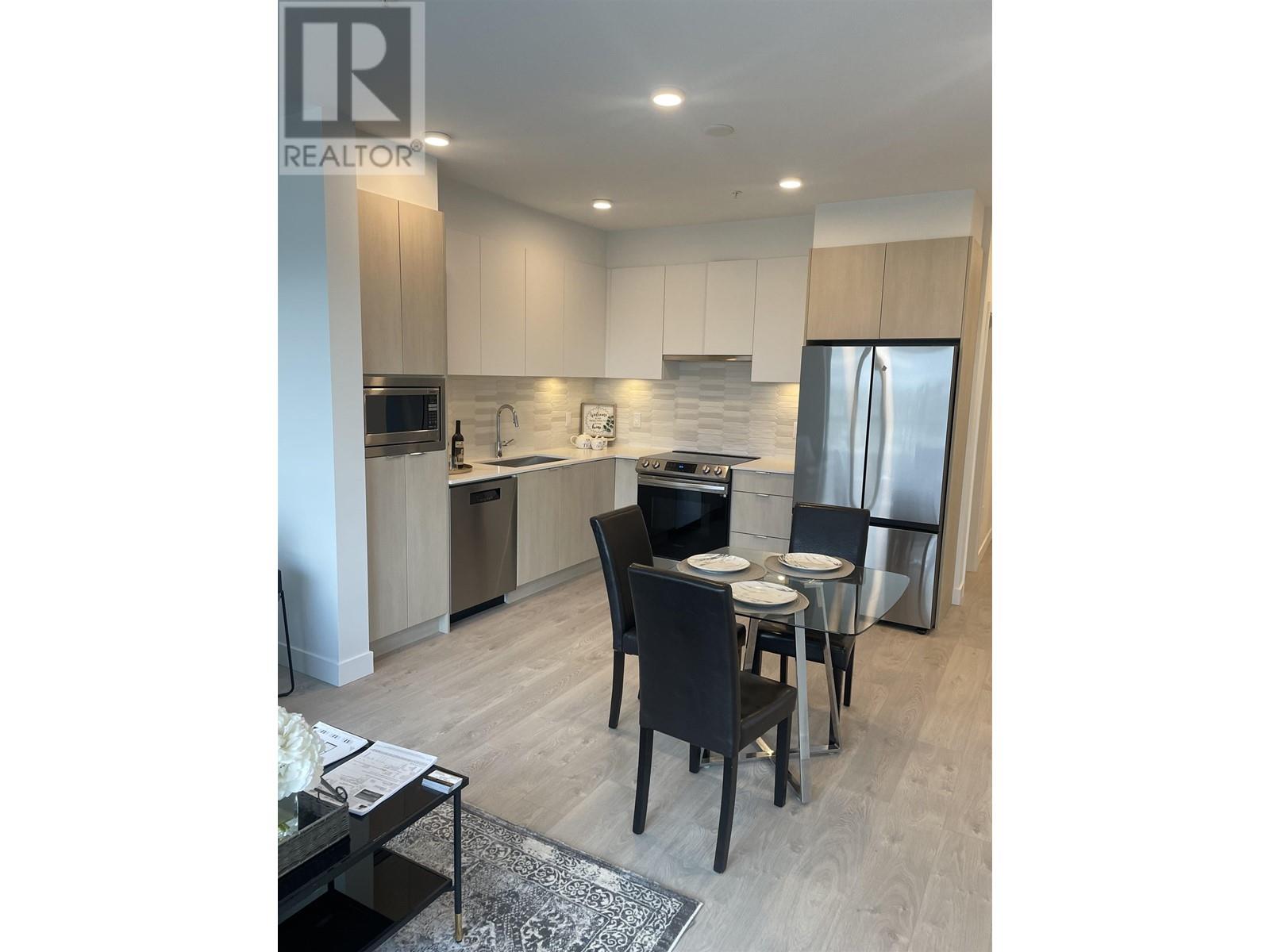 For sale 309 2499 RABBIT DRIVE,