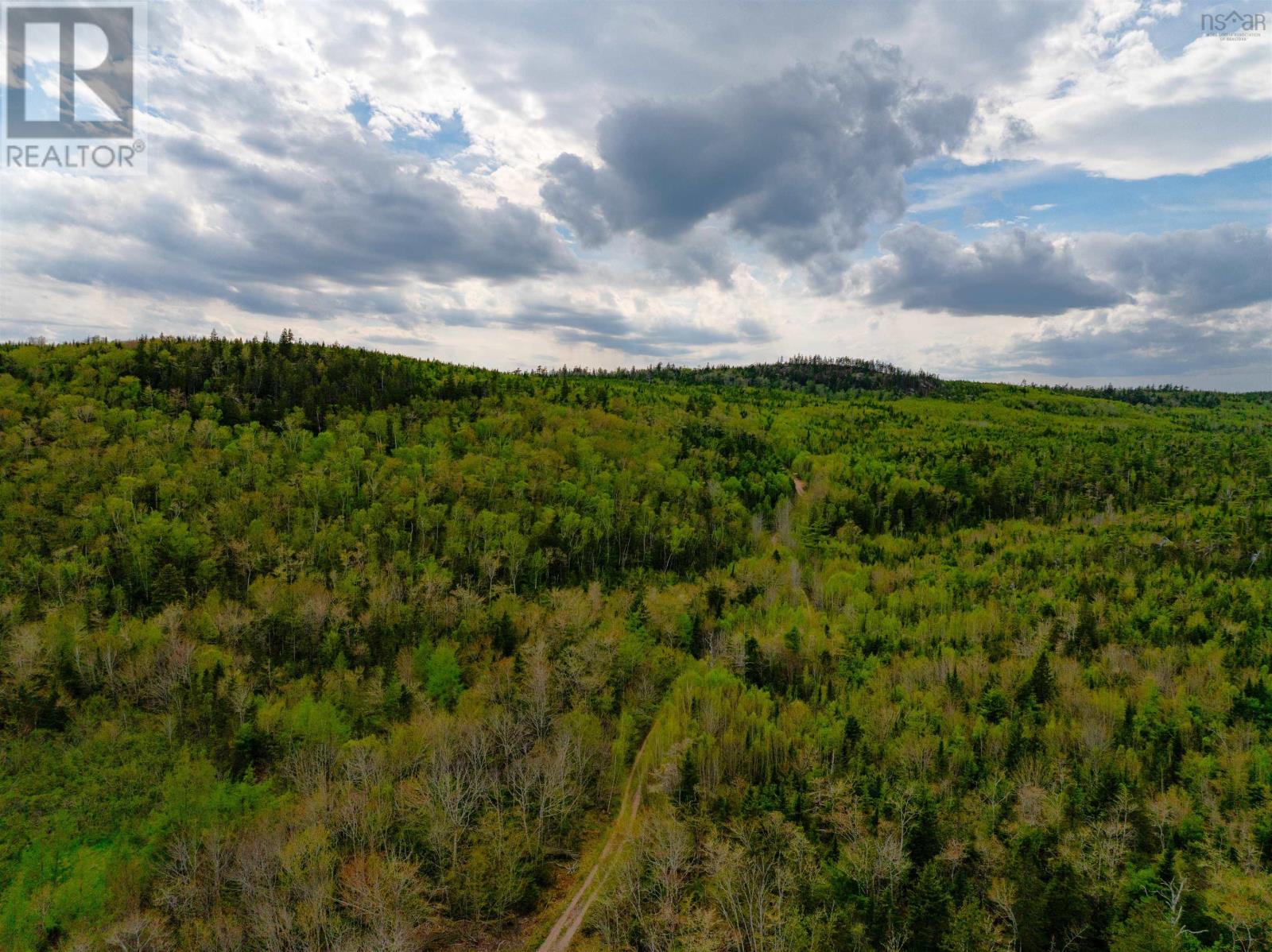 For sale NO 357 Highway, Meaghers Grant, Nova Scotia B0J2L0