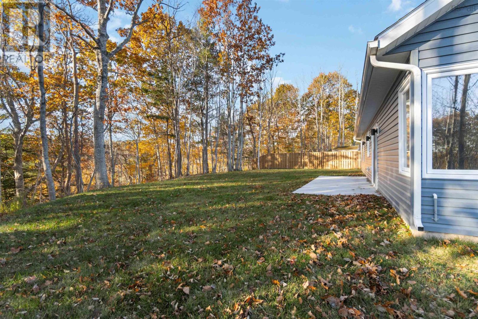 For sale 21 Mill Run, Kentville, Nova Scotia B4N5G5 202323289