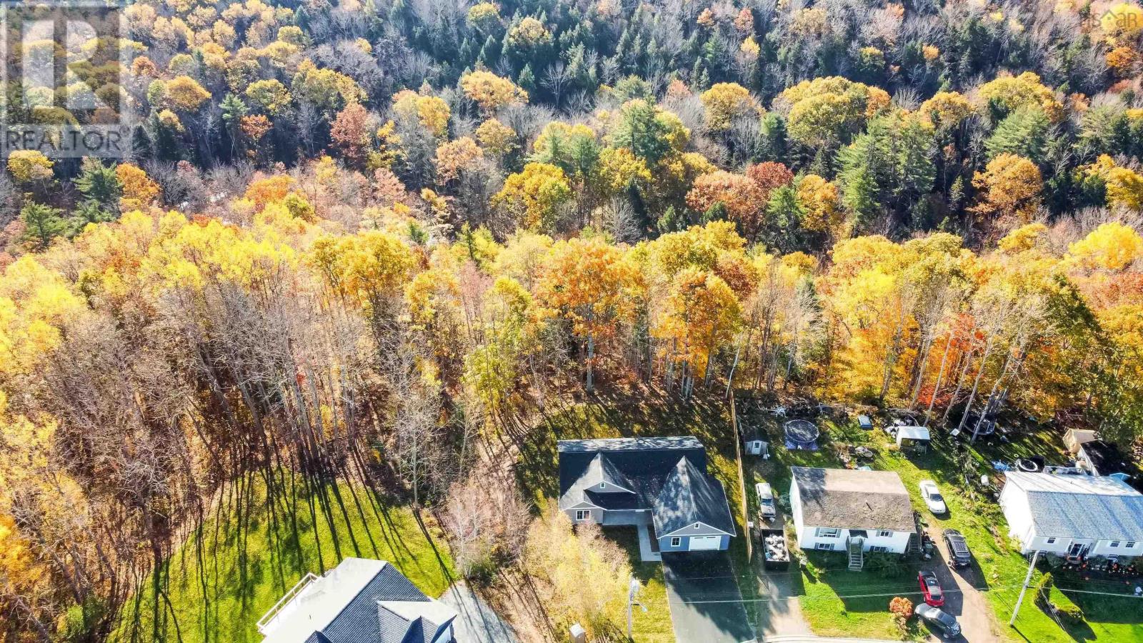 For sale 21 Mill Run, Kentville, Nova Scotia B4N5G5 202323289