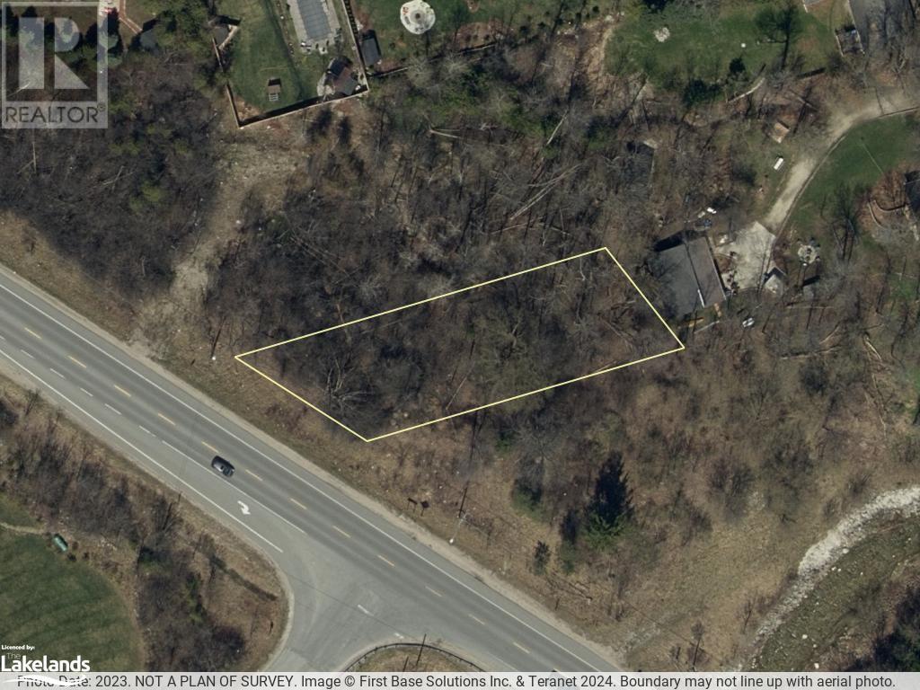 For sale 9736 BEACHWOOD Road, Collingwood, Ontario L9Y2Z1 40543888