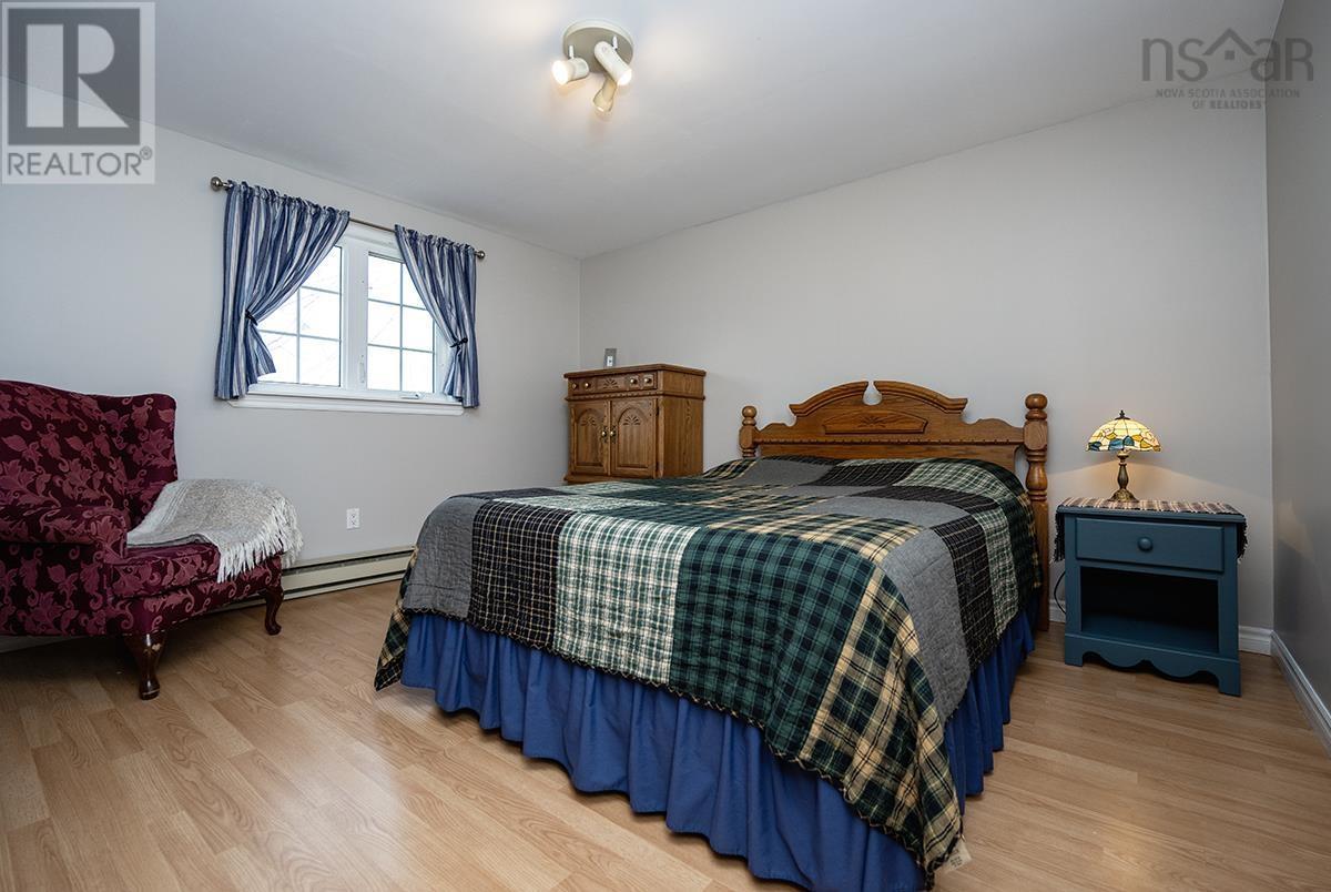 For sale 752 Falmouth Back Road, Falmouth, Nova Scotia B0P1L0