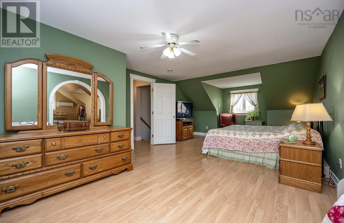 For sale 752 Falmouth Back Road, Falmouth, Nova Scotia B0P1L0