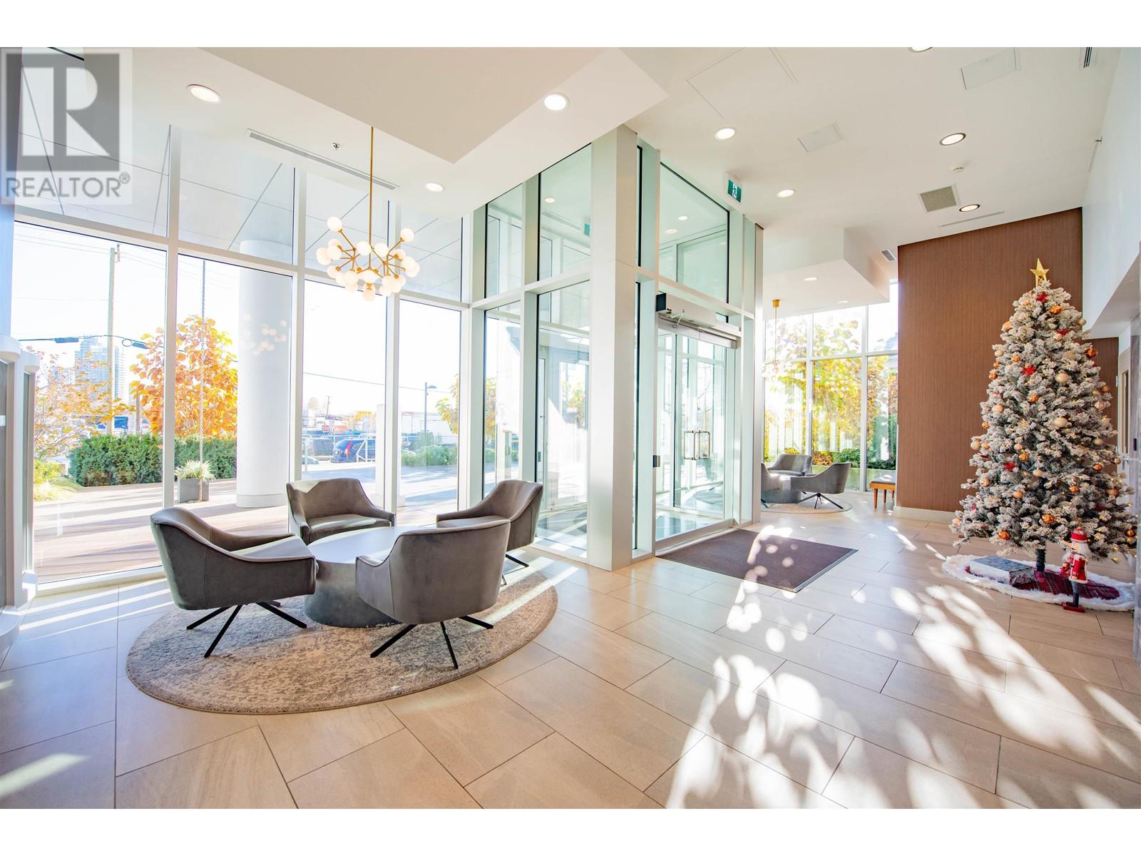 For sale 2206 2351 BETA AVENUE,