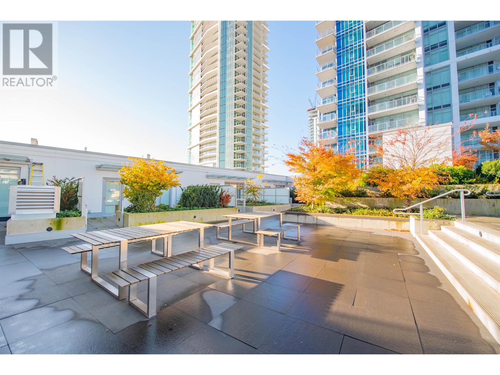 For sale 2206 2351 BETA AVENUE,