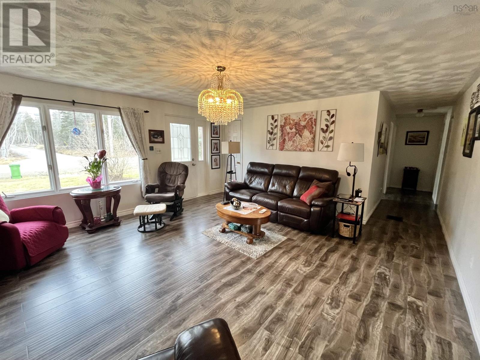 For sale 54 Tower Road, Hebron, Nova Scotia B5A5N1 202403551