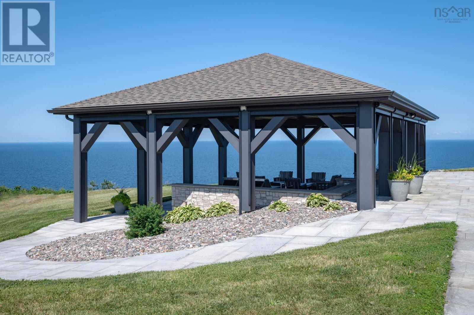 For sale 8482 HIGHWAY 337, Nova Scotia B2G2L1 202317294