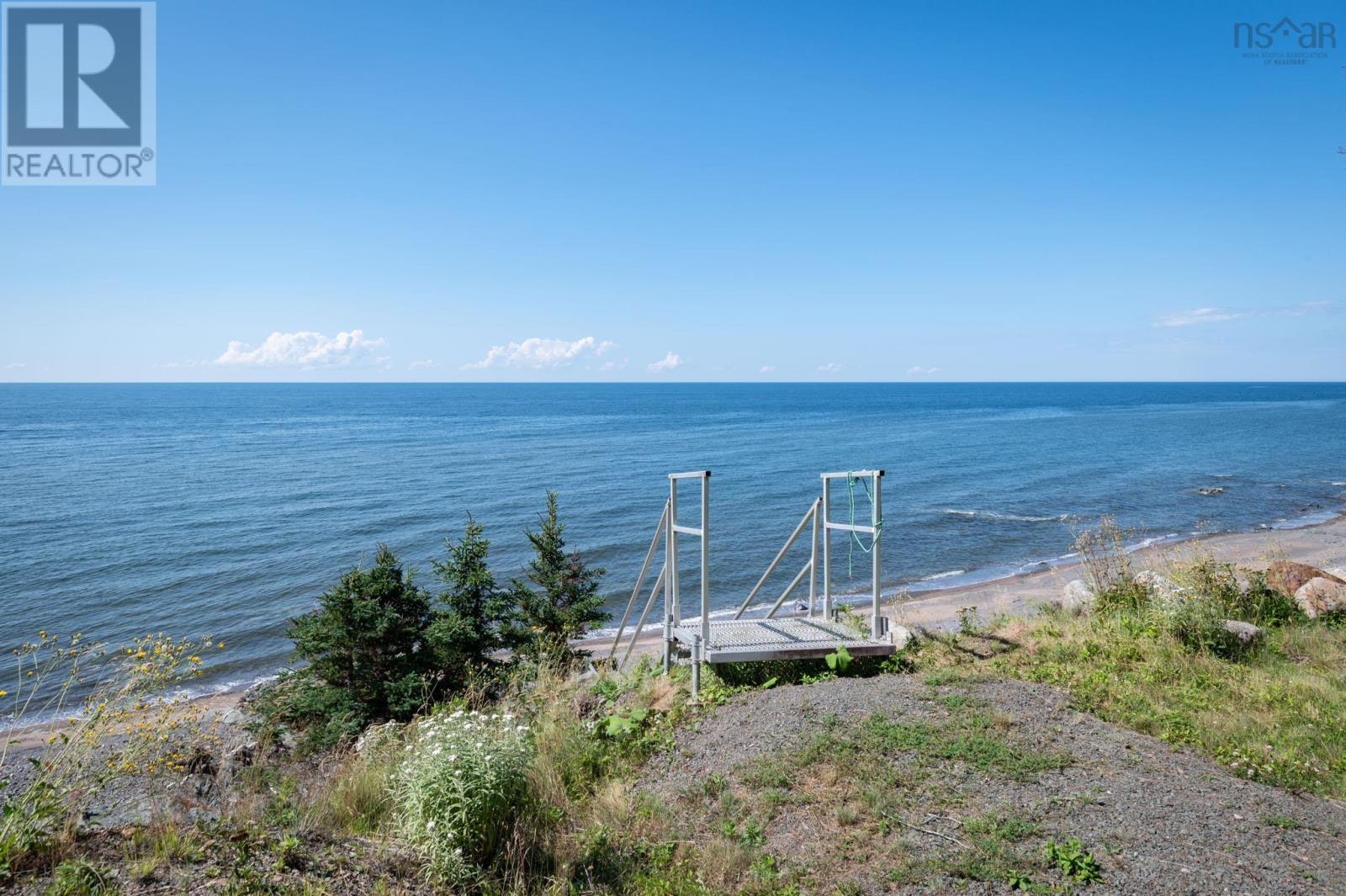 For sale 8482 HIGHWAY 337, Nova Scotia B2G2L1 202317294