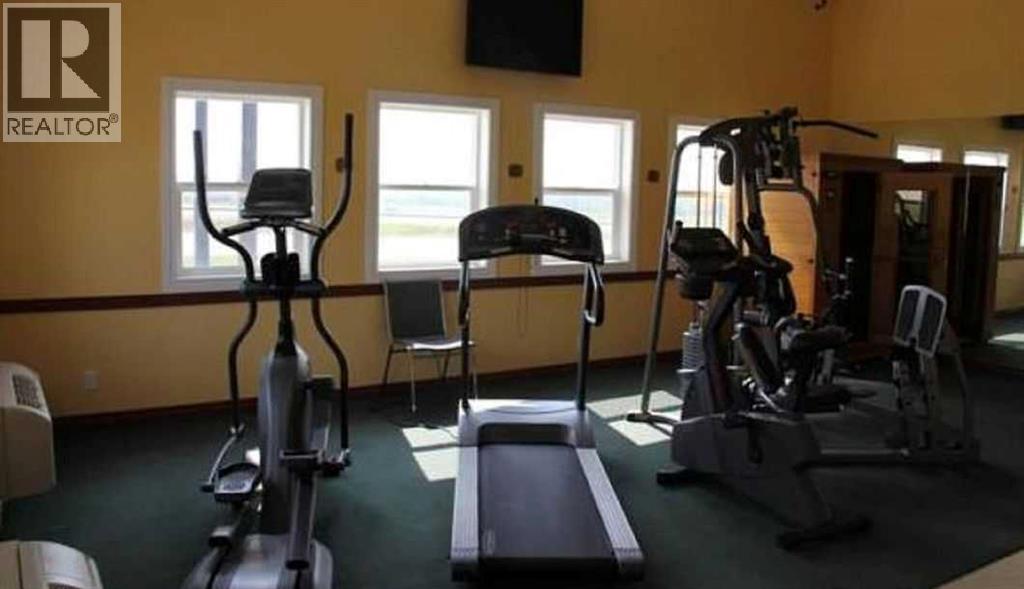 For sale 5204 Highway Street, Valleyview, Alberta T0H3N0 A2103654