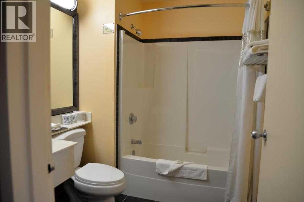 For sale 4606 50 Street, Valleyview, Alberta T0H3N0 A2103514