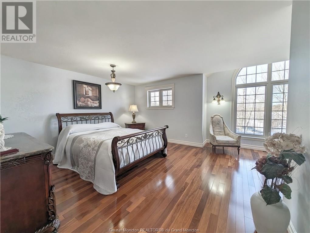 For sale 56 Des Perdrix, Pointe A Tom, New Brunswick E1X3X3 M157660