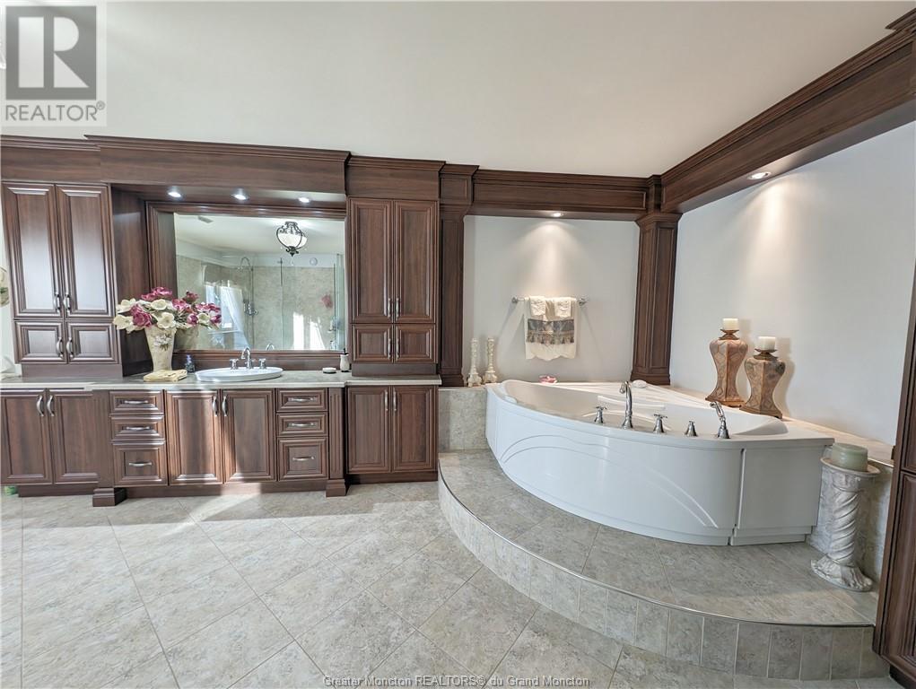 For sale 56 Des Perdrix, Pointe A Tom, New Brunswick E1X3X3 M157660