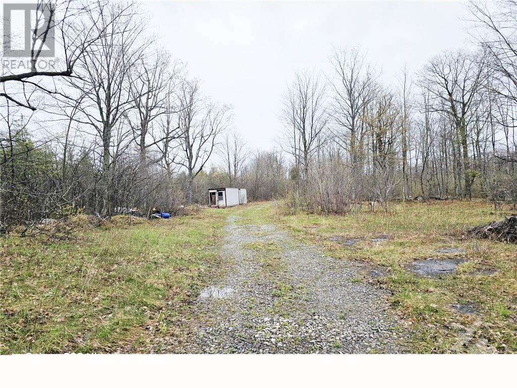 For sale 14391 COUNTY 15 ROAD, Merrickville, Ontario K0G1N0 1378330