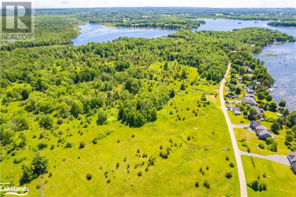 For sale 0 NAPPAN ISLAND, Trent Hills, Ontario K0L2Z0 40543165 REALTOR.ca