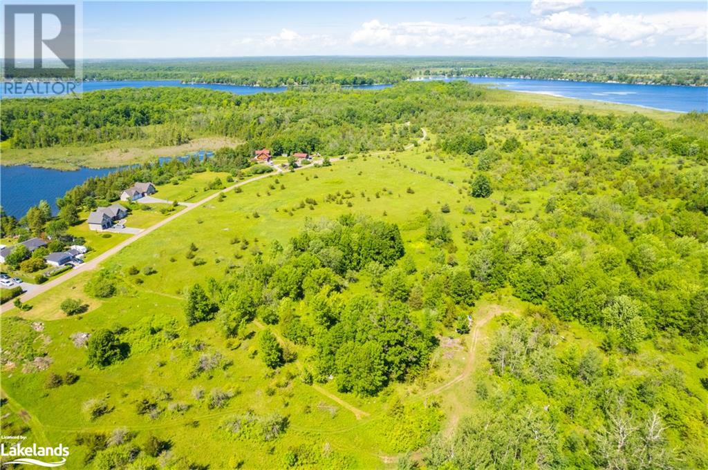 For sale 0 NAPPAN ISLAND, Trent Hills, Ontario K0L2Z0 40543165