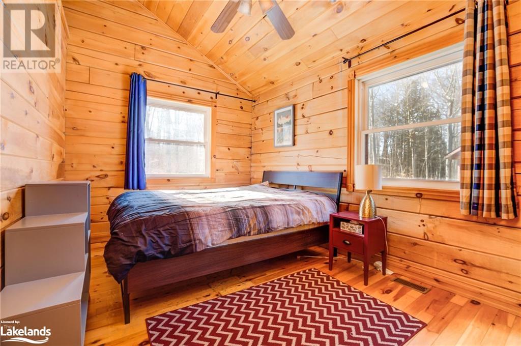 For sale 0 NAPPAN ISLAND, Trent Hills, Ontario K0L2Z0 40543165