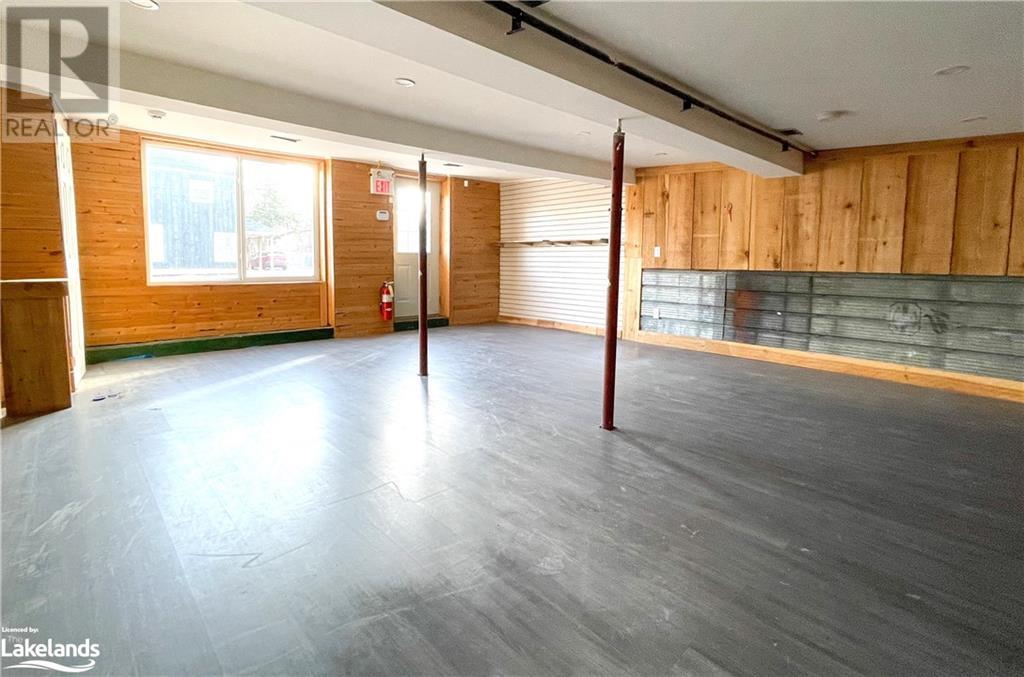 For sale 4174 COUNTY RD 124 Road, Nottawa, Ontario L0M1P0 40545713