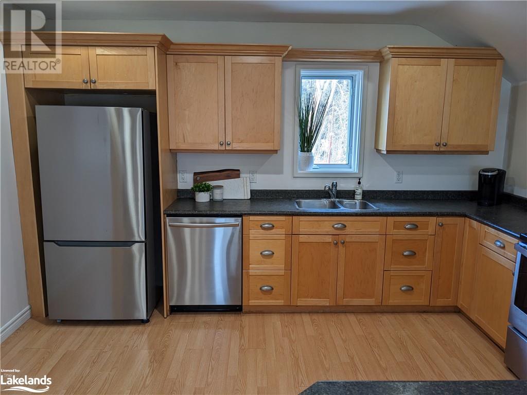 For sale 4174 COUNTY RD 124 Road, Nottawa, Ontario L0M1P0 40545713