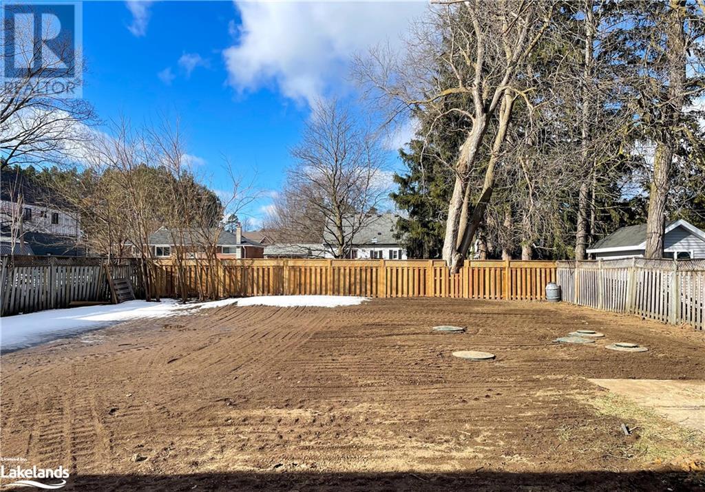 For sale 4174 COUNTY RD 124 Road, Nottawa, Ontario L0M1P0 40545713 REALTOR.ca