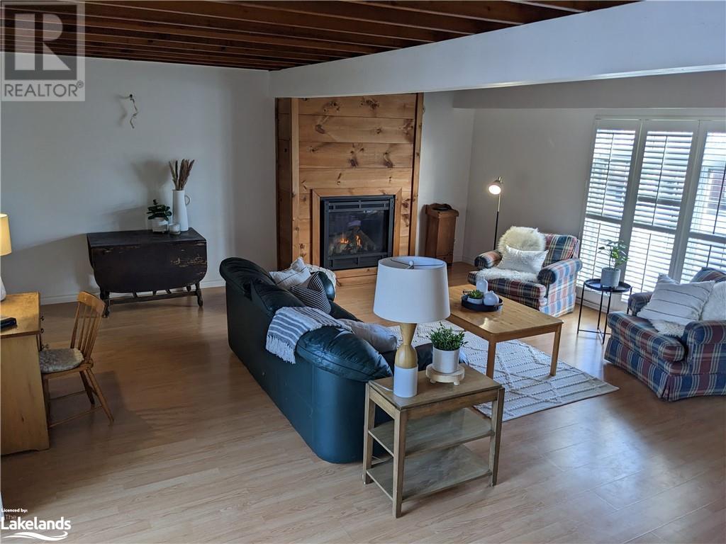 For sale 4174 COUNTY RD 124 Road, Nottawa, Ontario L0M1P0 40545713 REALTOR.ca