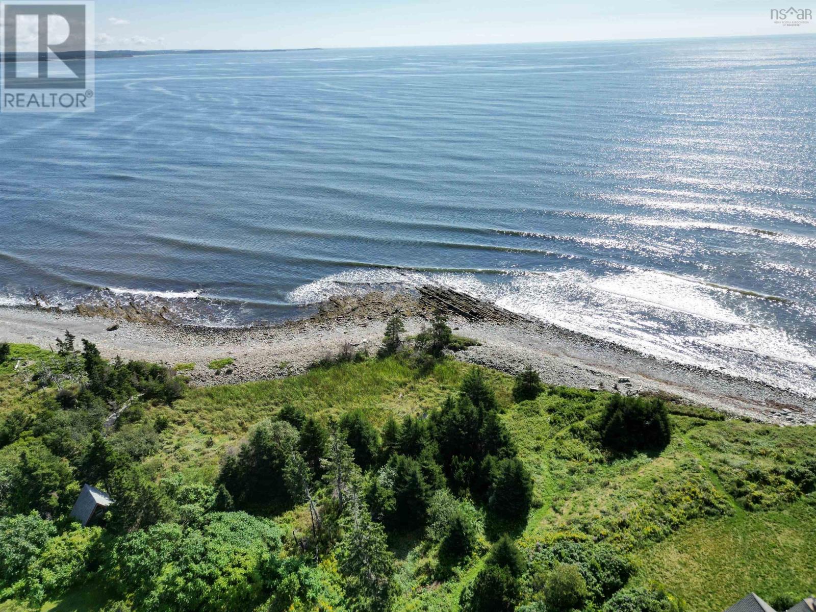 For sale 1741 Cow Bay Road, Cow Bay, Nova Scotia B3G1M3 202318297