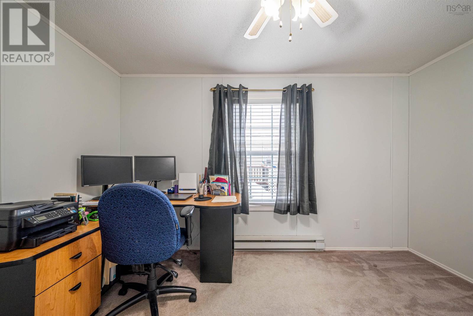 24 Joshua Street, Enfield, Nova Scotia B2T1K4 REALTOR.ca