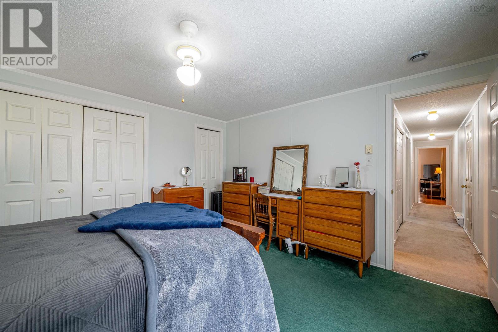 24 Joshua Street, Enfield, Nova Scotia B2T1K4 REALTOR.ca