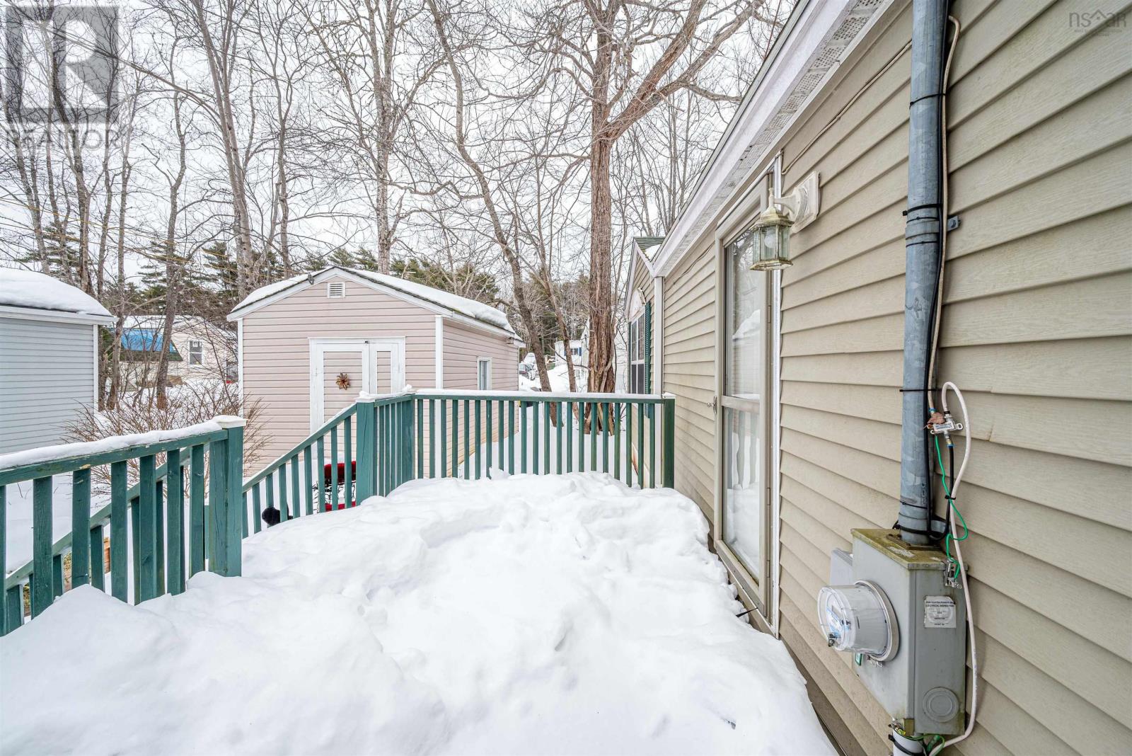 24 Joshua Street, Enfield, Nova Scotia B2T1K4 REALTOR.ca