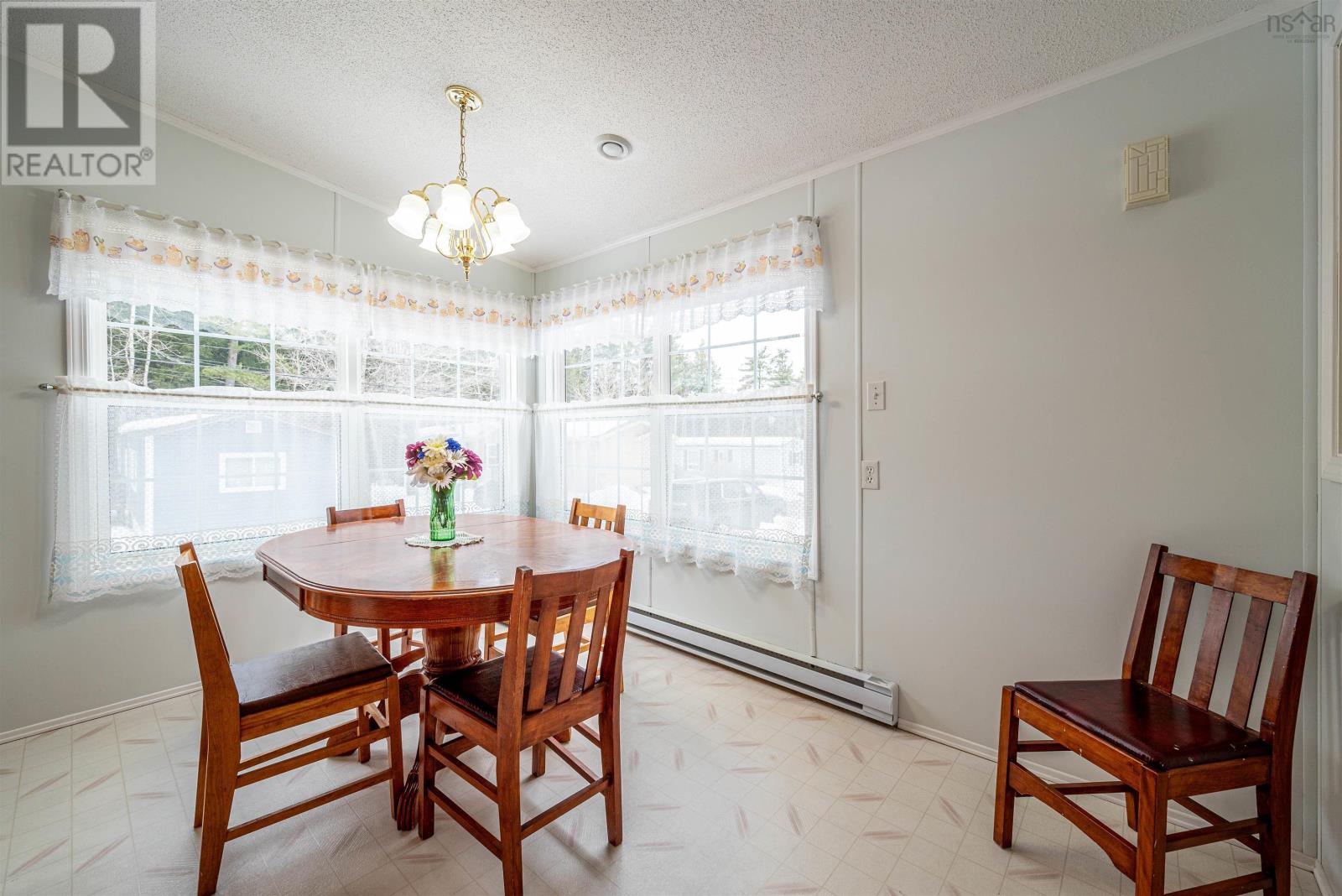 24 Joshua Street, Enfield, Nova Scotia B2T1K4 REALTOR.ca