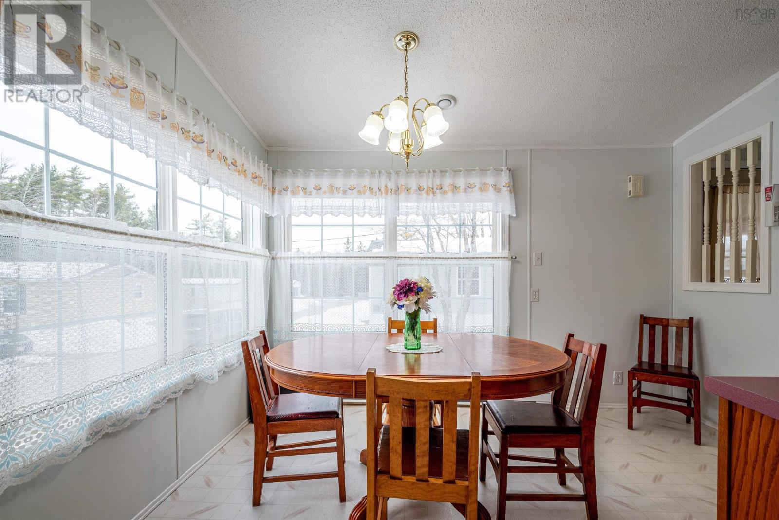 24 Joshua Street, Enfield, Nova Scotia B2T1K4 REALTOR.ca