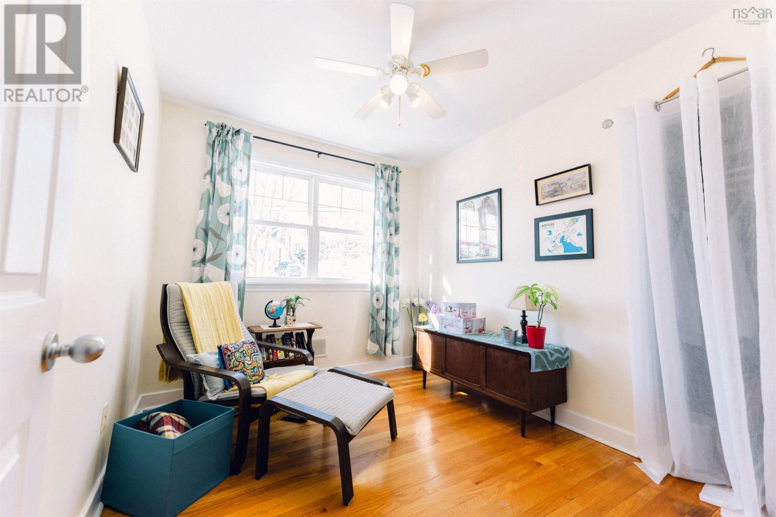 111 Meadowbrook Drive, Bedford, Nova Scotia B4A1R5 REALTOR.ca