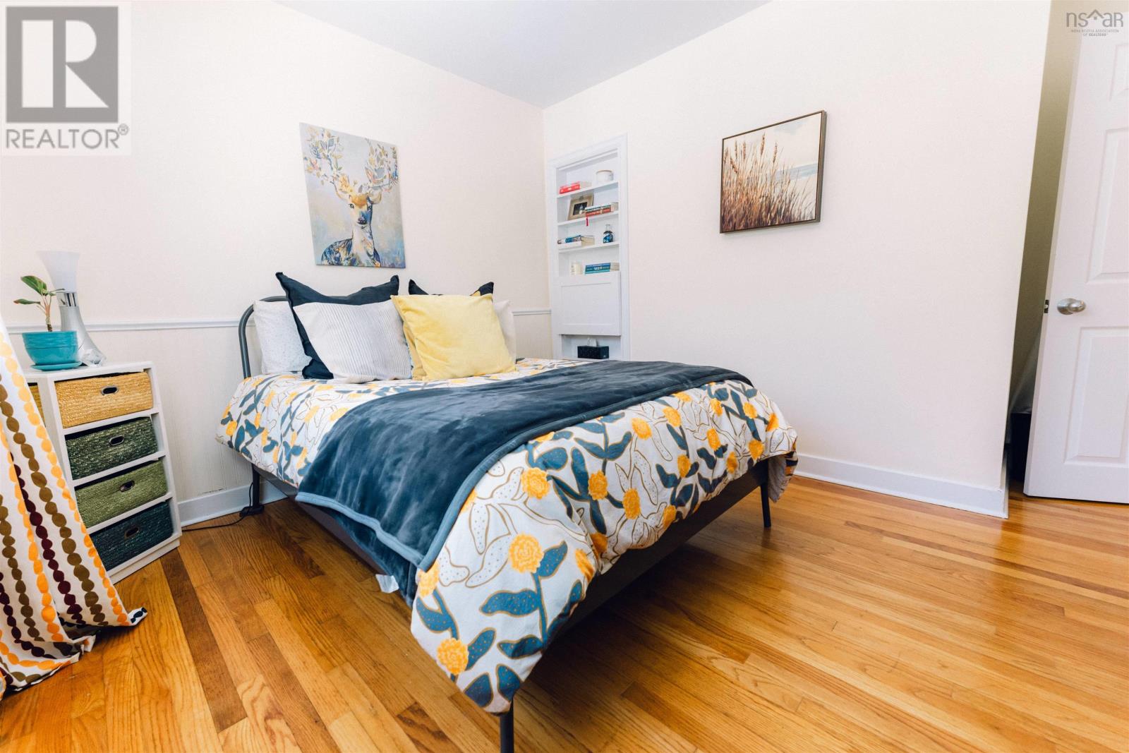 111 Meadowbrook Drive, Bedford, Nova Scotia B4A1R5 REALTOR.ca