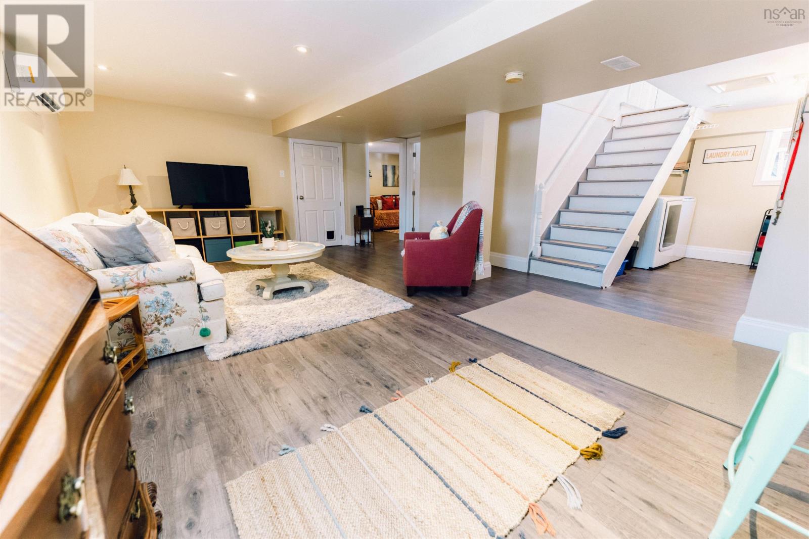 111 Meadowbrook Drive, Bedford, Nova Scotia B4A1R5 REALTOR.ca