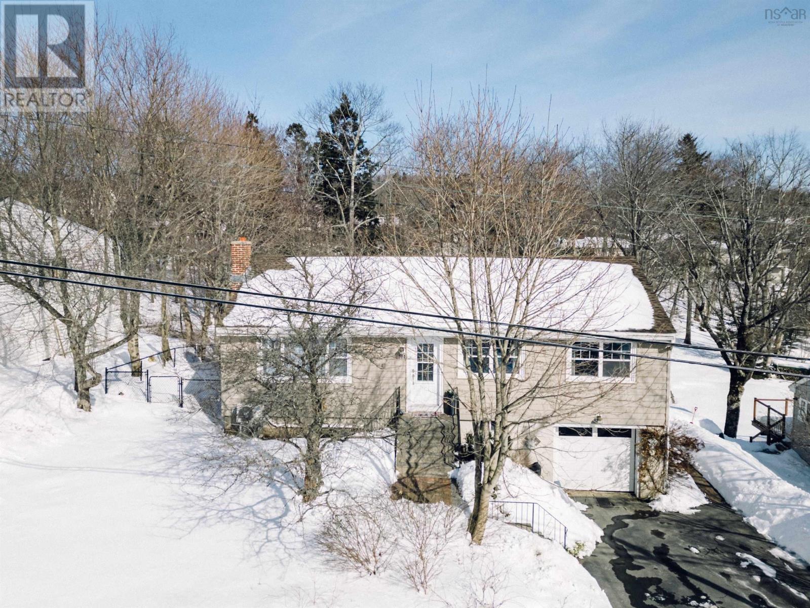 111 Meadowbrook Drive, Bedford, Nova Scotia B4A1R5 REALTOR.ca